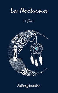 les nocturnes