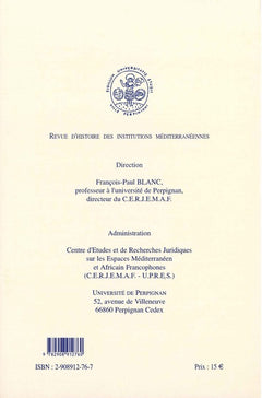 Doctrine du butin de guerre dans l'islam sunnite classique