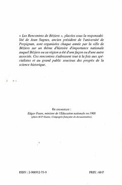 Edgar Faure