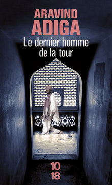 Le dernier homme de la tour