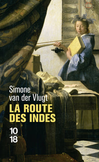 La route des Indes