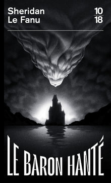 Le Baron hanté