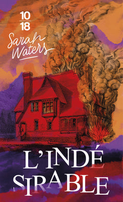 L'indésirable