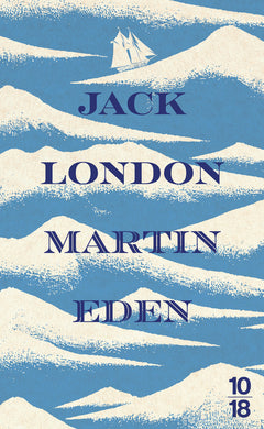 Martin Eden