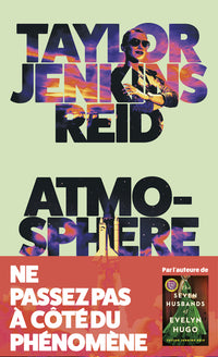Atmosphère