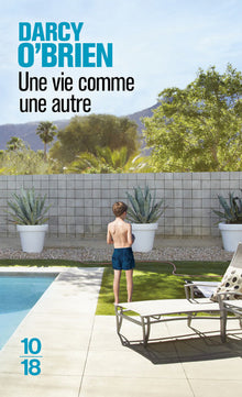 Une vie comme une autre