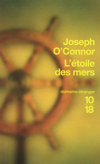 L étoile des mers