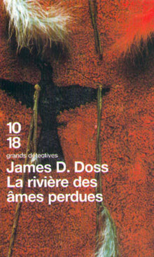 La rivière des âmes perdues