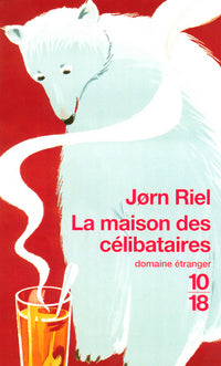 La maison des célibataires