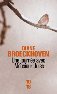 Une journée avec M. Jules