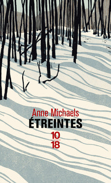 Étreintes