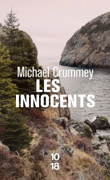 Les Innocents