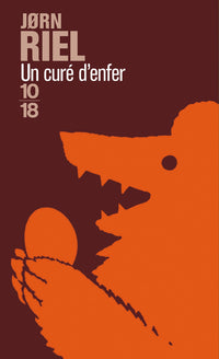 Un curé d'enfer