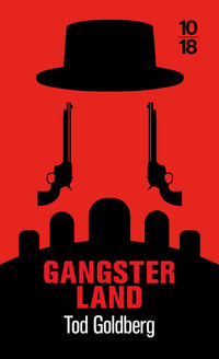 Gangsterland