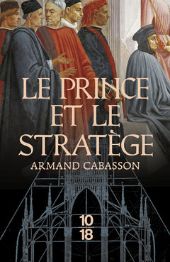 Le Prince et le stratège