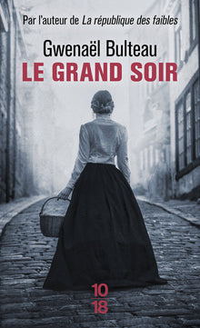 Le grand soir