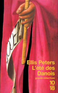 L'été des Danois
