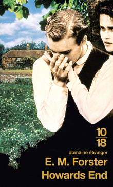 Howards End, le legs de Mrs Wilcox