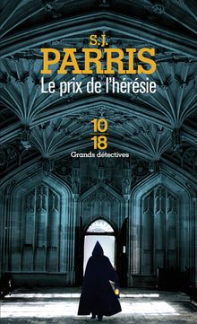 Le prix de l'Hérésie