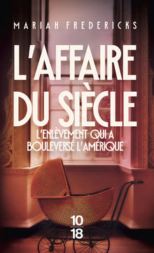 L'affaire du siècle
