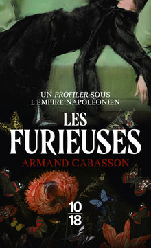 Les Furieuses