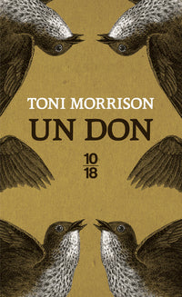 Un don