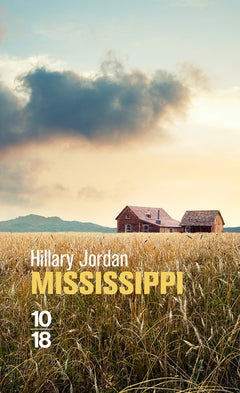 Mississippi