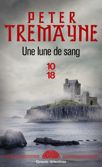 Une lune de sang