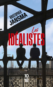 Les Idéalistes
