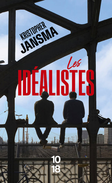 Les Idéalistes