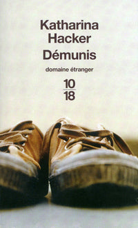 Démunis