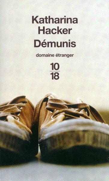 Démunis