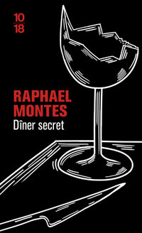 Dîner secret
