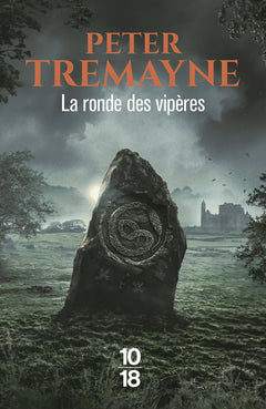 La ronde des vipères