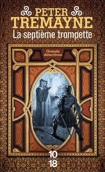 La septième trompette