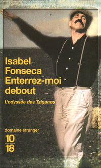 Enterrez-moi debout
