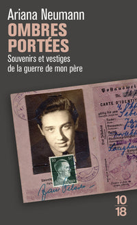 Ombres portées
