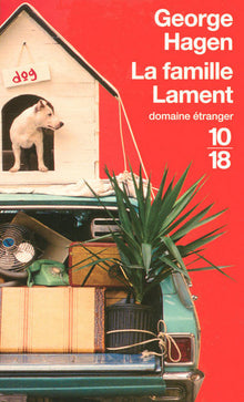 La famille Lament