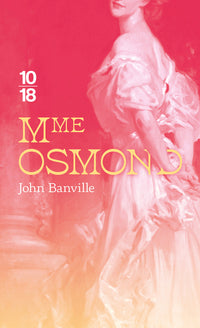 Mme Osmond
