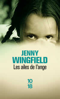 Les ailes de l'ange