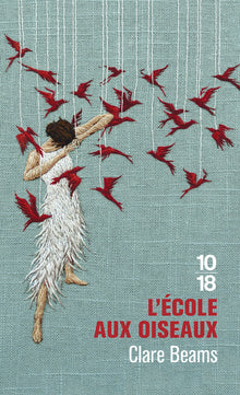 L'école aux oiseaux