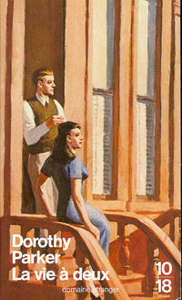 La vie à deux
