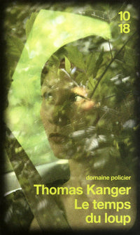 Le temps du loup