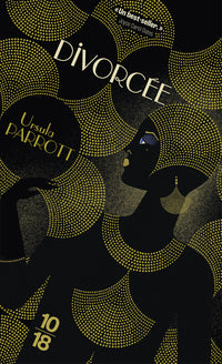 Divorcée