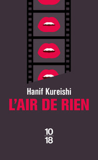 l'air de rien
