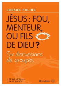 2 Jésus