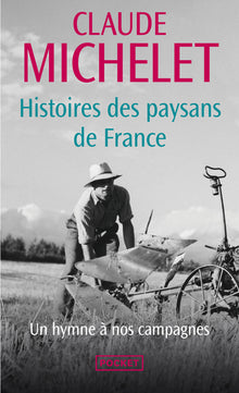 Histoire des paysans de France