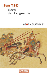 L'art de la guerre