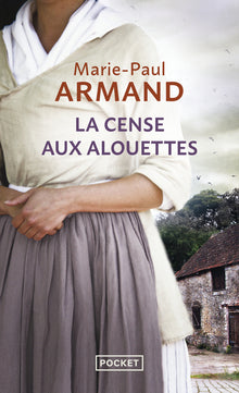 La cense aux alouettes