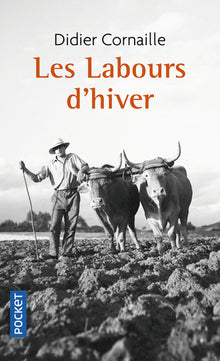 Labours d'hiver